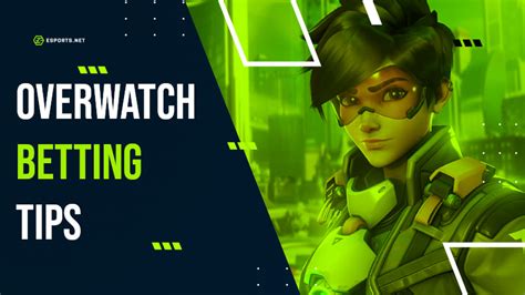 overwatch betting sverige